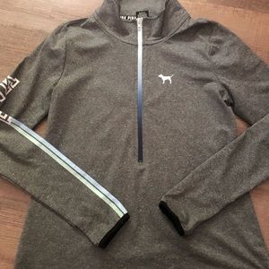 Pink ultAmate NEW ADD